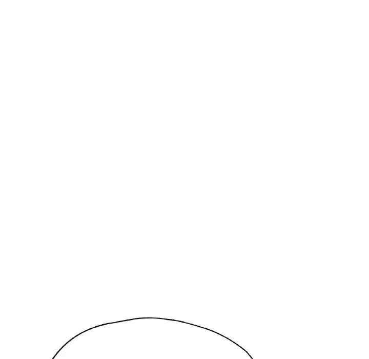 成为人上人/不想再当鲁蛇