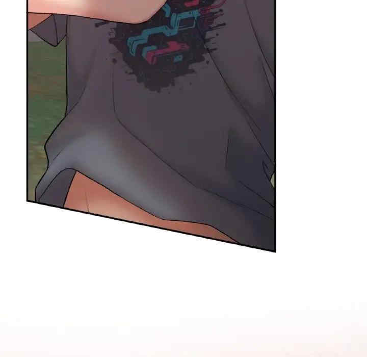 返乡后的春天/要在乡下一起生活吗?