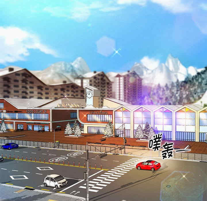 重生之长枪无敌/重生成为大只佬