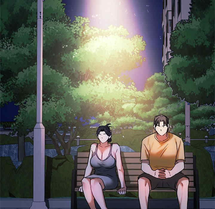 难以克制的欲望/无法克制的爱