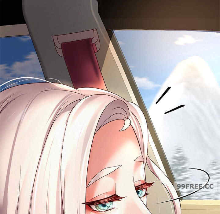 重生之长枪无敌/重生成为大只佬