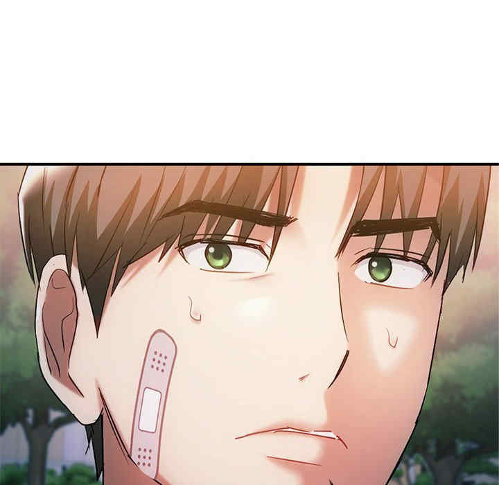 难以克制的欲望/无法克制的爱