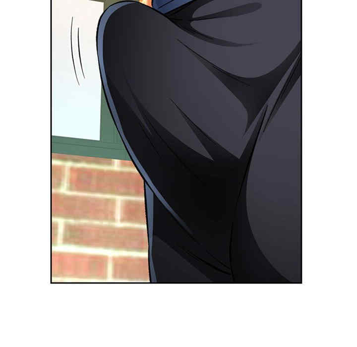 脱轨关系/脱序人妻