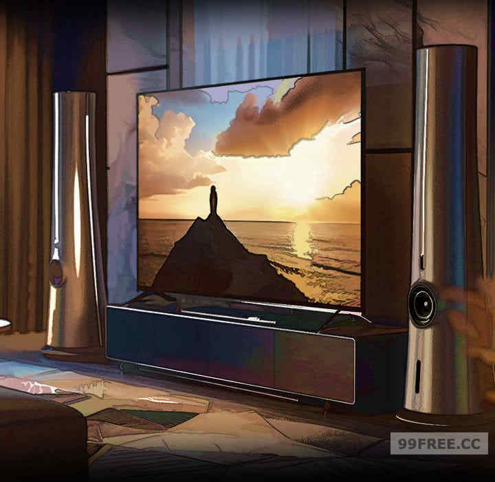 难缠小恶女/恶女勾勾缠