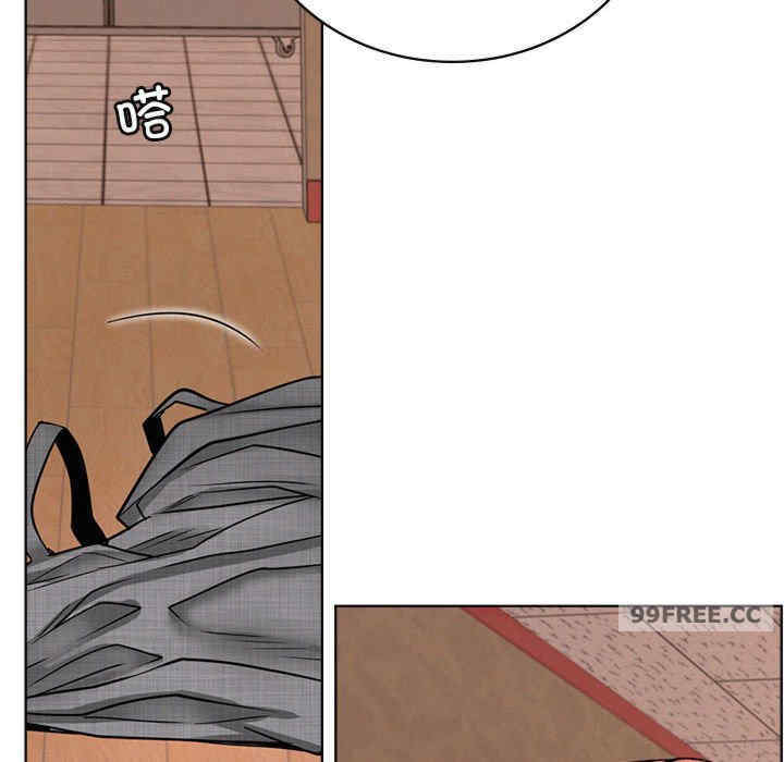 屋檐下的光/当我们在一起