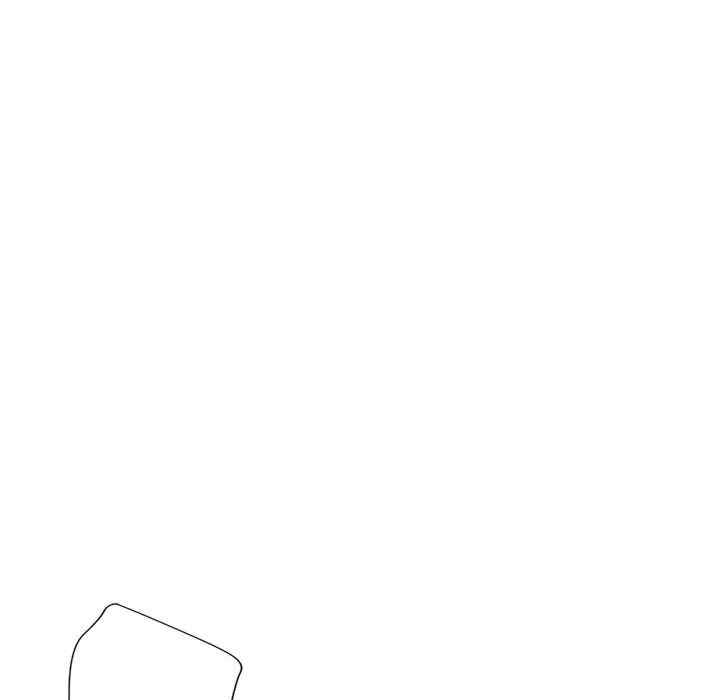 脱轨关系/脱序人妻