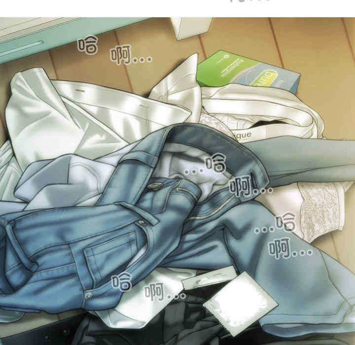 不可抗拒的吸引/放任诱惑