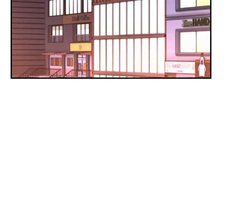 成为人上人/不想再当鲁蛇