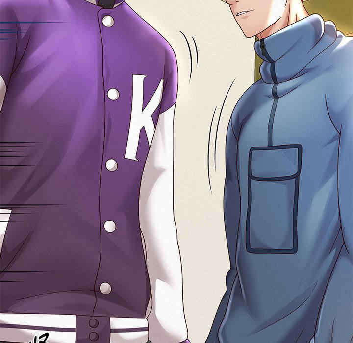 重生之长枪无敌/重生成为大只佬