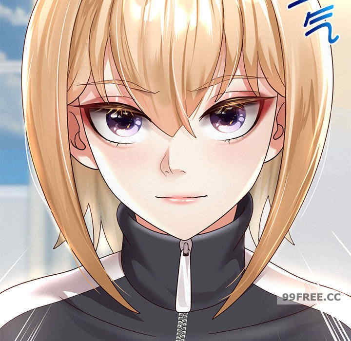 重生之长枪无敌/重生成为大只佬