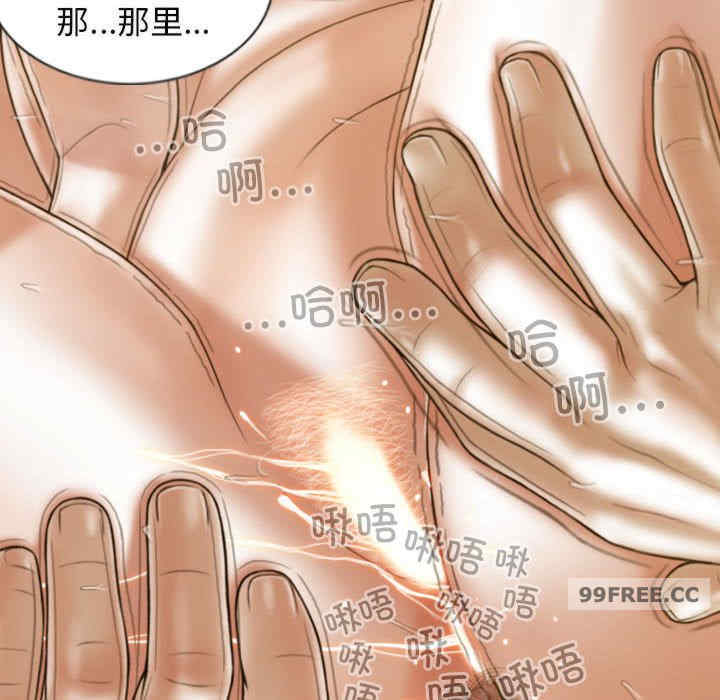 不可抗拒的吸引/放任诱惑