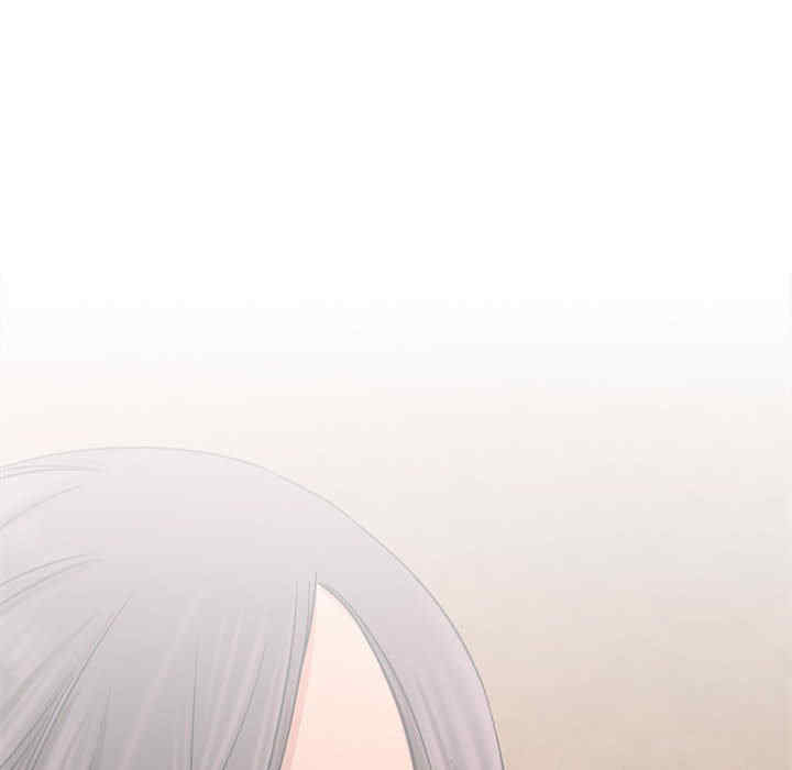 屋檐下的光/当我们在一起