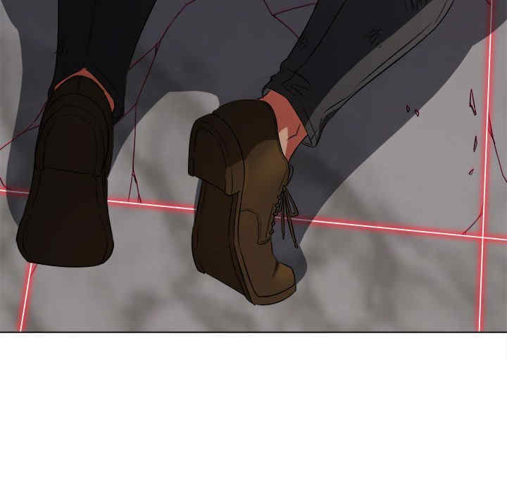 难缠小恶女/恶女勾勾缠