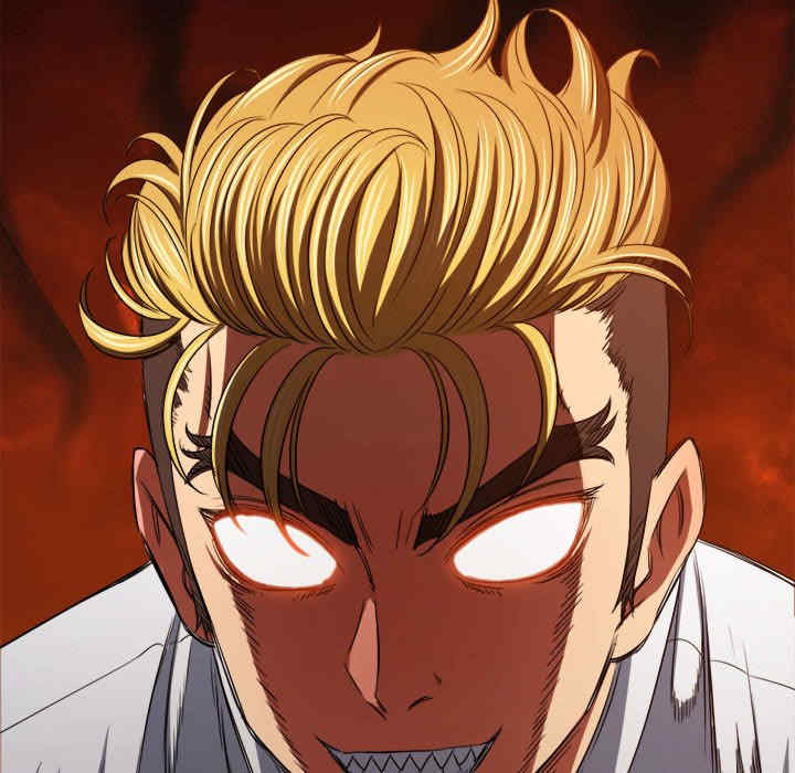 难缠小恶女/恶女勾勾缠