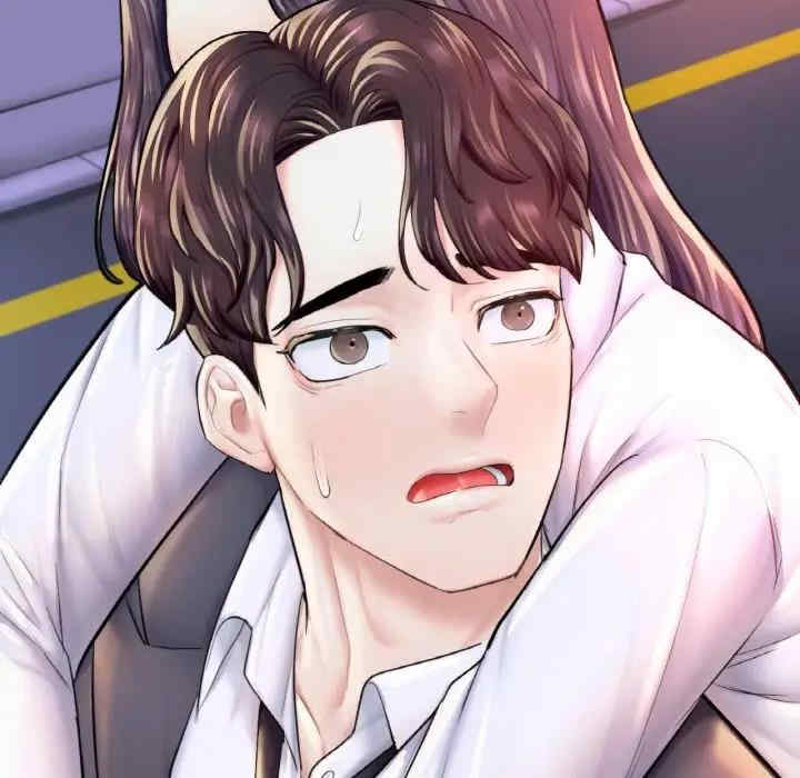 成为人上人/不想再当鲁蛇