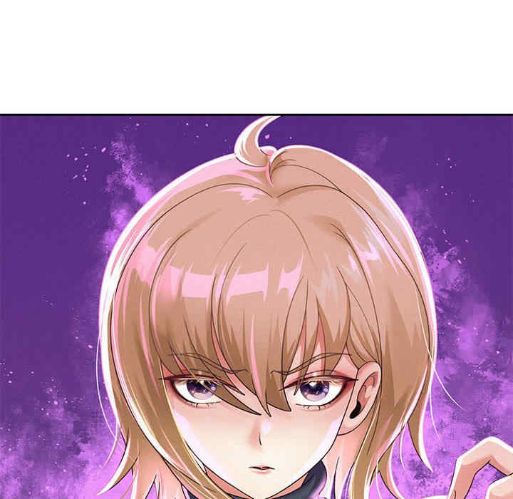 重生之长枪无敌/重生成为大只佬