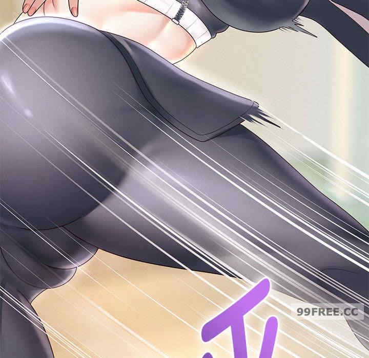 重生之长枪无敌/重生成为大只佬