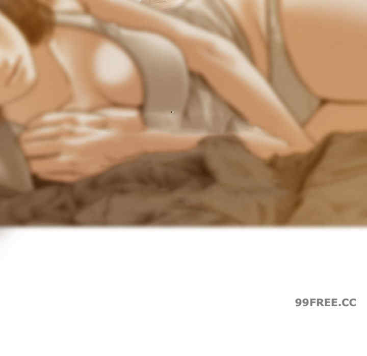 不可抗拒的吸引/放任诱惑