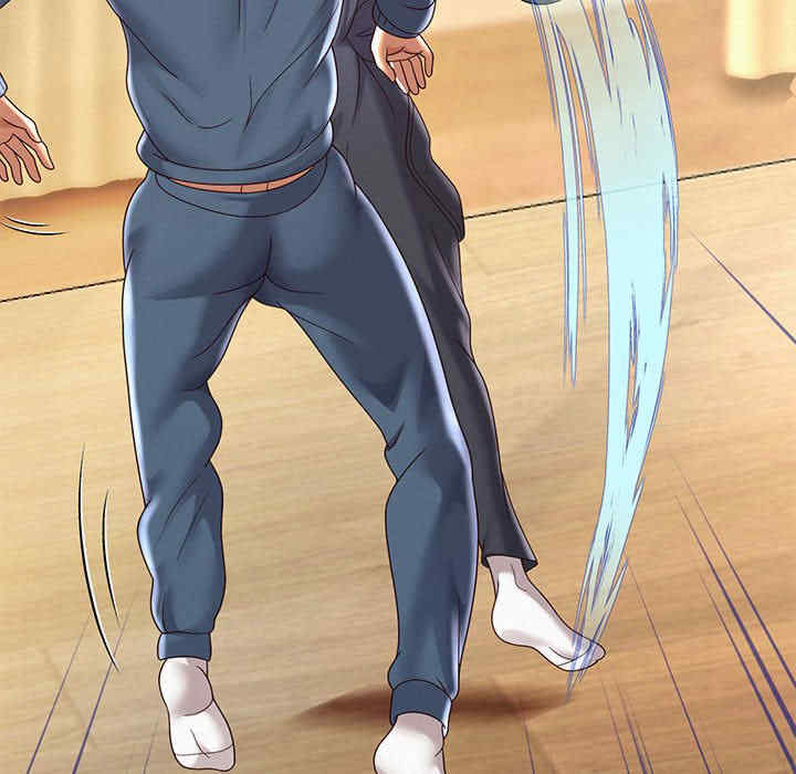 重生之长枪无敌/重生成为大只佬