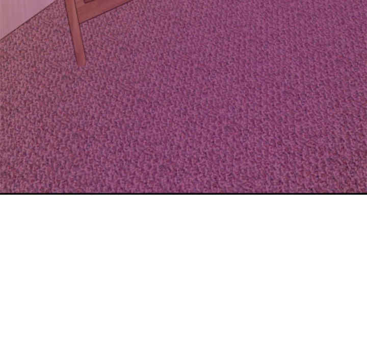 我的专属老师/老师的课外教学/辅导老师