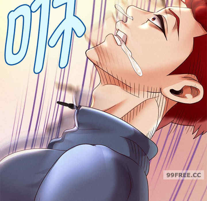 重生之长枪无敌/重生成为大只佬