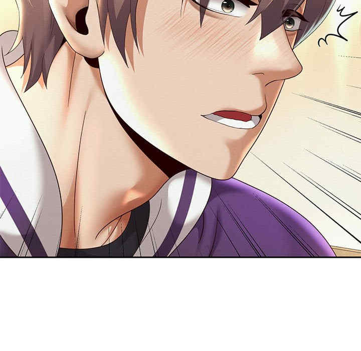 重生之长枪无敌/重生成为大只佬