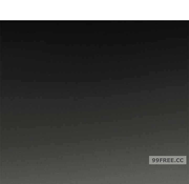 重生之长枪无敌/重生成为大只佬