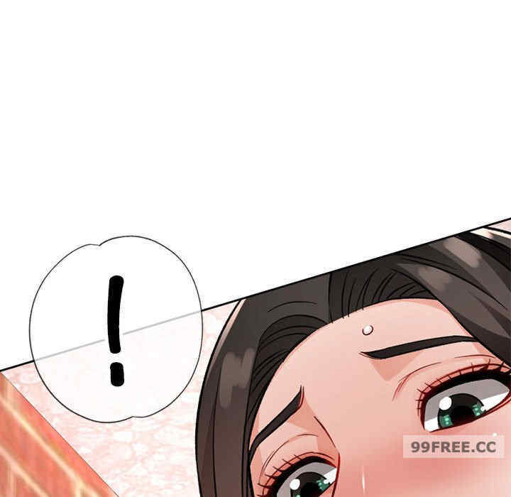 脱轨关系/脱序人妻