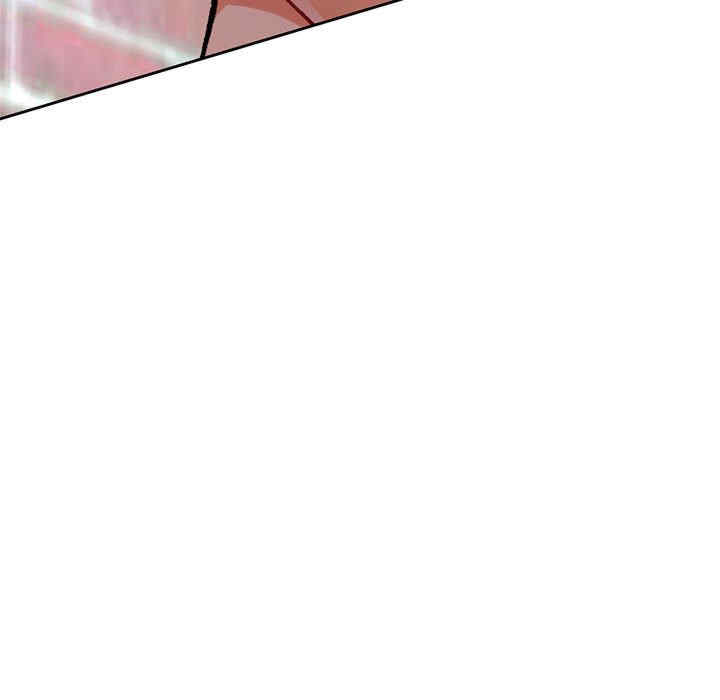 脱轨关系/脱序人妻