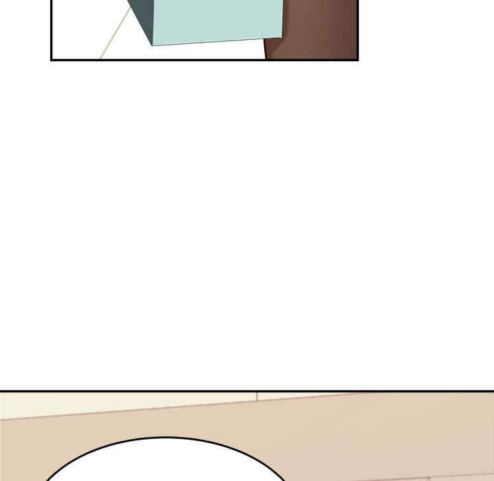 我的专属老师/老师的课外教学/辅导老师