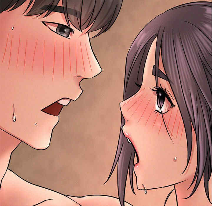 屋檐下的光/当我们在一起