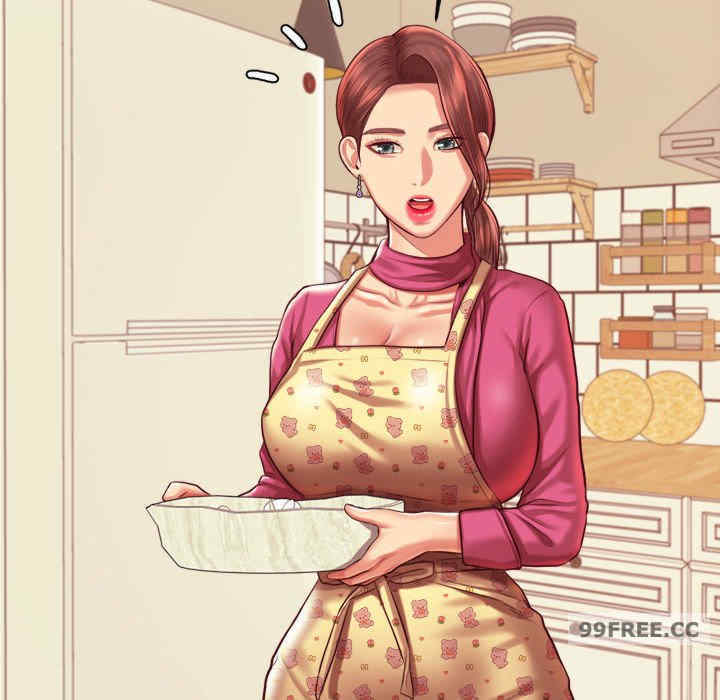 我的专属老师/老师的课外教学/辅导老师