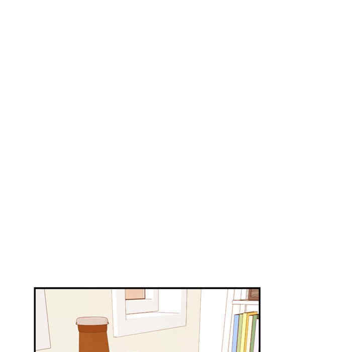 我的专属老师/老师的课外教学/辅导老师