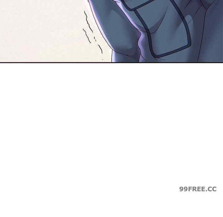 重生之长枪无敌/重生成为大只佬