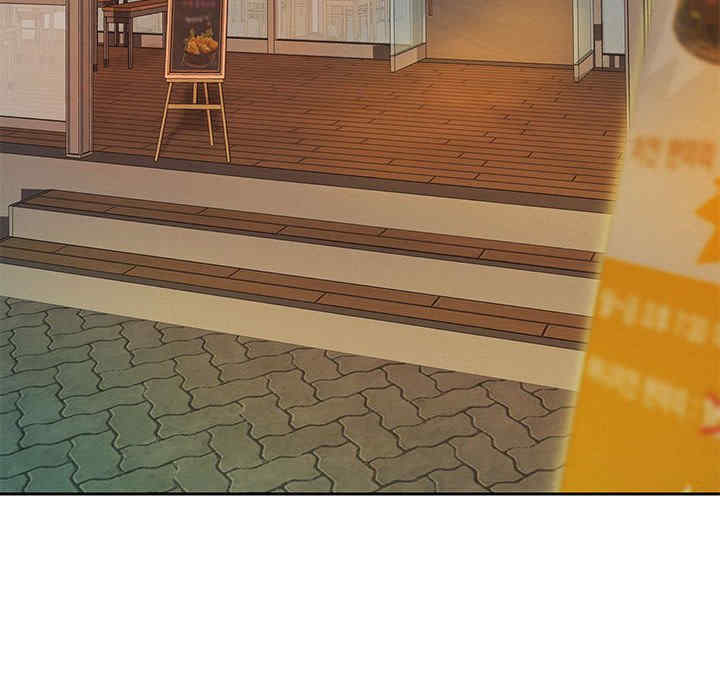 重生之长枪无敌/重生成为大只佬