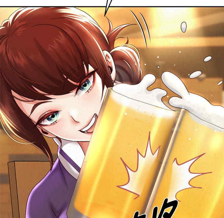 重生之长枪无敌/重生成为大只佬