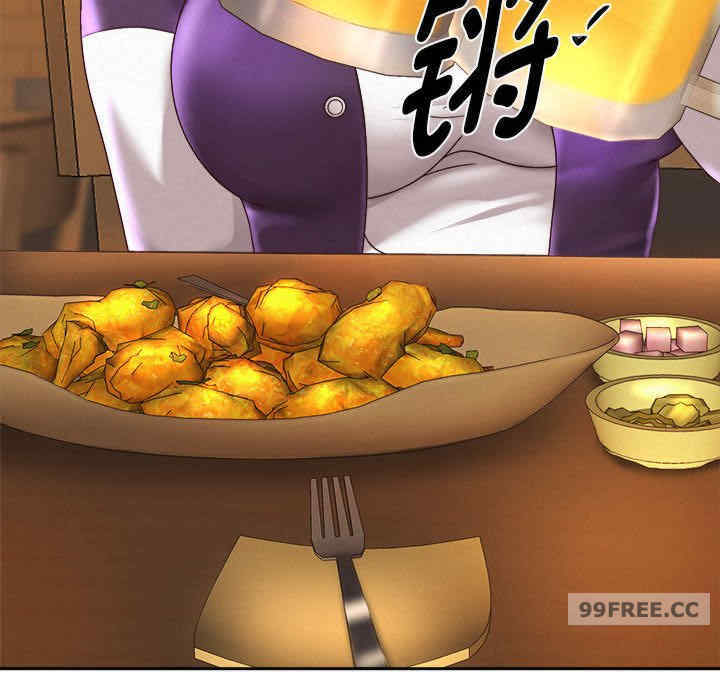 重生之长枪无敌/重生成为大只佬