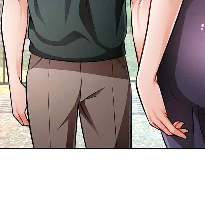 脱轨关系/脱序人妻