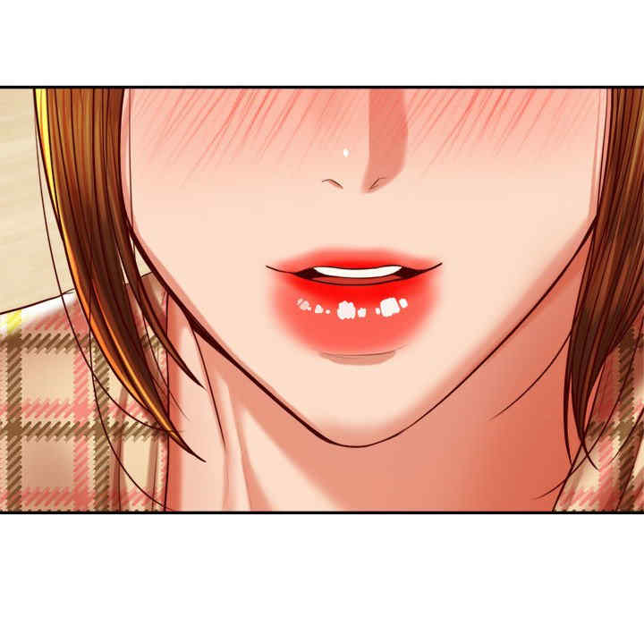 我的专属老师/老师的课外教学/辅导老师