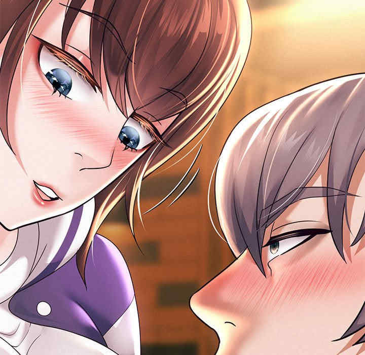 重生之长枪无敌/重生成为大只佬