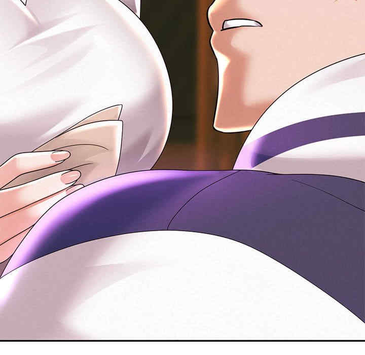 重生之长枪无敌/重生成为大只佬