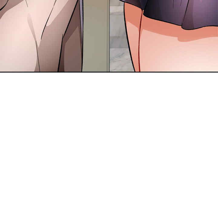 脱轨关系/脱序人妻