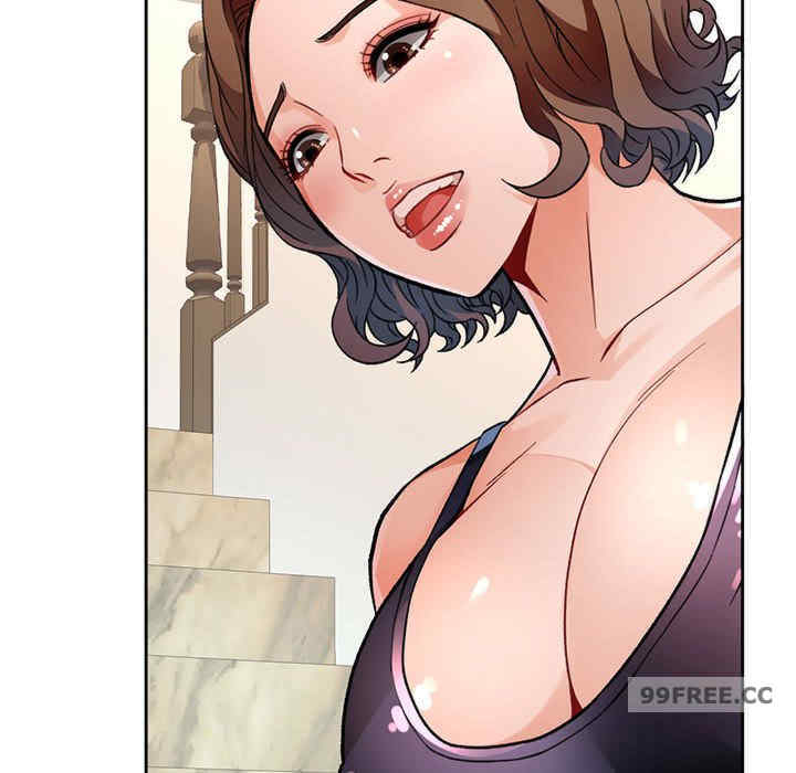 脱轨关系/脱序人妻