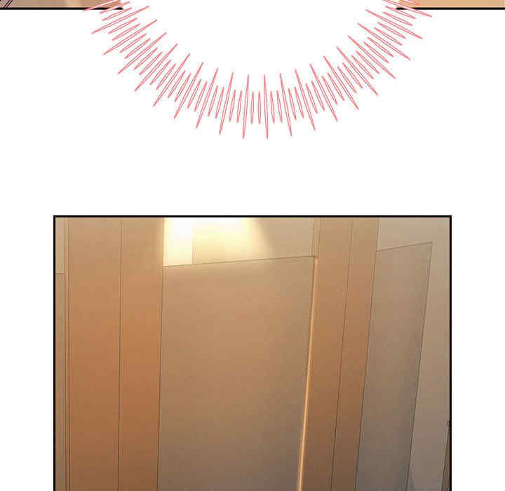 重生之长枪无敌/重生成为大只佬