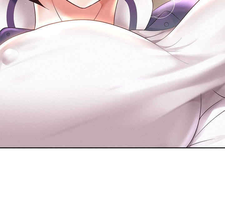 重生之长枪无敌/重生成为大只佬