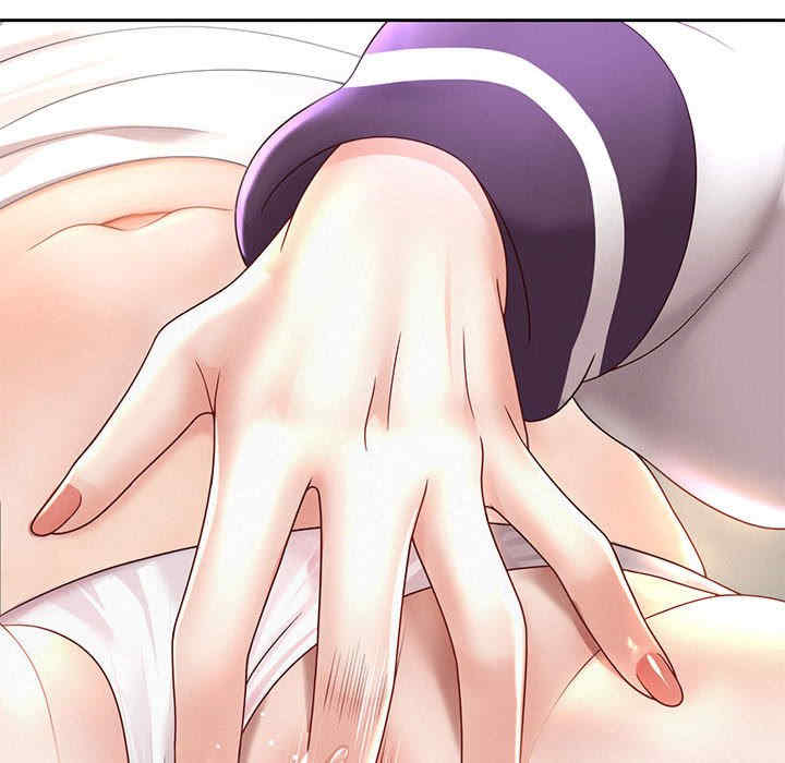 重生之长枪无敌/重生成为大只佬