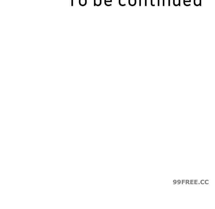 重生之长枪无敌/重生成为大只佬