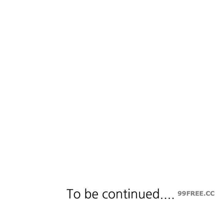 脱轨关系/脱序人妻