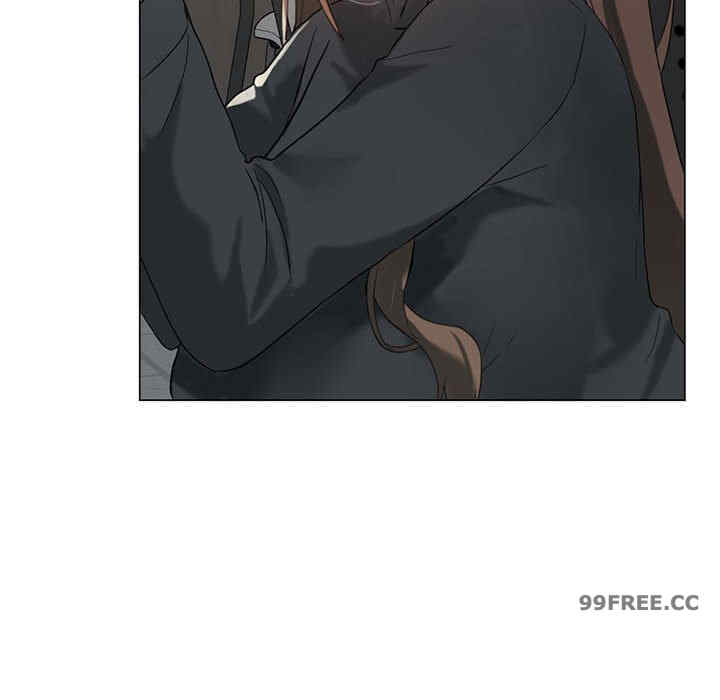 我靠升级逆袭成为大师/我爽爽升级