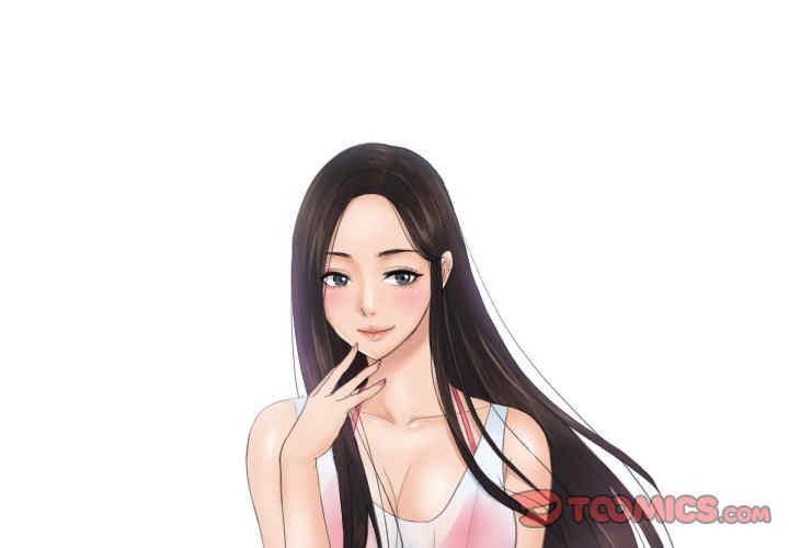 排忧大师/疑难杂症解决师